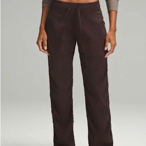 Lululemon Dance Studio Pants